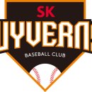 (주) 퍼즐스페이스 이미지