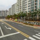 늘을3로71 이미지