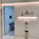 나움병원 이미지