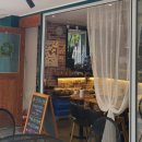 빵굽는이야기 이미지