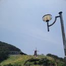 바람의핫도그 본점