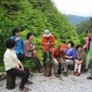 울진여자고등학교 이미지