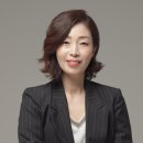 청주대학교 예술대학원 이미지