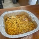 마닐라 여행(23) - 한식당 맛집 ’Daon‘ 떡볶이 라면 추천