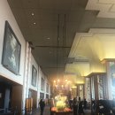 하이얏트 | 🎄 2025 알프스 송년회, 하이얏트의 따뜻한 밤