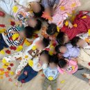 시립목감어울림어린이집 이미지