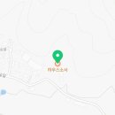 용신3리마을회관 이미지