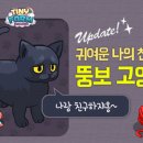 뚱보 고양이 이미지