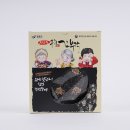 정남진우리김부각 영농조합법인 이미지