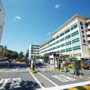 행정용 11 이미지