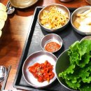 완산-65 이미지