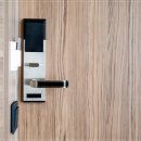 돌마로366번길 이미지