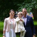 국립재활원 이미지