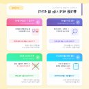 중동107 | 중동 휴대폰성지 기흥역 갤럭시S26울트라 미소폰 보정점 개통 후기