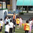 상미초등학교 이미지