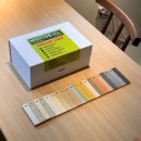 스톤스테이 이미지