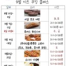 잰 아틀리에