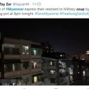 두들기길 이미지