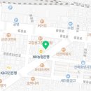 맘스터치진해중앙점 이미지