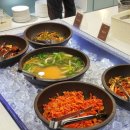 샤브힐즈 | 경산 무한리필 경산 샤브샤브 가족외식으로 딱인 샤브힐즈 후기