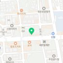 꼬지사께충주용산점 이미지