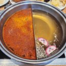 샤브림 | 안성 맛집 샤브샤브 무한리필 뷔페 샤브림 리뉴얼 후기