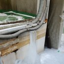 커피에반하다 소사구청점 | #언수도 녹여드립니다