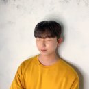 리우헤어 울산삼산점