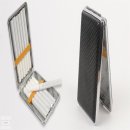 에쎄마트 이미지