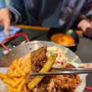 말티네 집 | 🍺 맥주집인데 소주 안주 맛집? 😳 상남동에서 찾은 갓생맥주 창원상남점 솔직후기 ✨