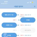 신선화학