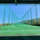 팔당냉면(진접점) 이미지