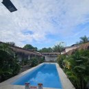 4 | 필리핀 보홀 숙소 4박 후기