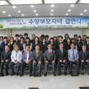 한산면사무소 이미지