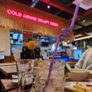 헬로베트남쌀국수 옥포점 | 살얼음 맥주와 쌀국수 그리고 팟타이가 유명한 하노이맥주밤거리 대구옥포점에서 내돈내산 후기