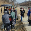 원주제일중장비자동차정비학원