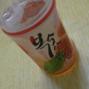 (주)엠에스씨 이미지