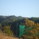 성내4리 이미지