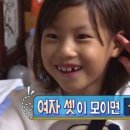 쏙닭쏙닭 네이버블로그