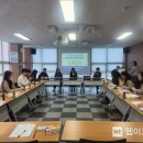 더누리다 이미지