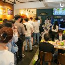 프랭크버거 신촌서강대점 이미지