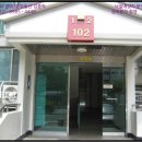 양천로(북측) 이미지