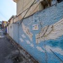 용산-후암-143 이미지