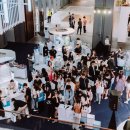 프롬테크㈜ 이미지