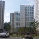 정관이지더원5차 이미지