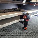 감성나무협동조합 이미지