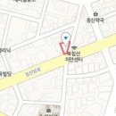 섬기는내과의원 이미지