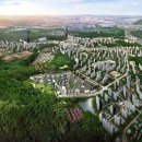 테라스파크 이미지