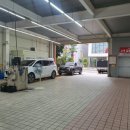 행복한자동차공업사 이미지