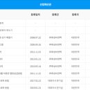 비엔텍 이미지